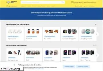 tendencias.mercadolibre.com.pe