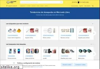 tendencias.mercadolibre.com.uy