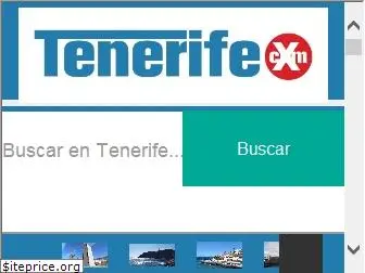 tenerife.com