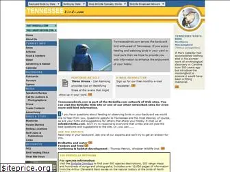 tennesseebirds.com