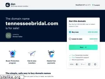 tennesseebridal.com