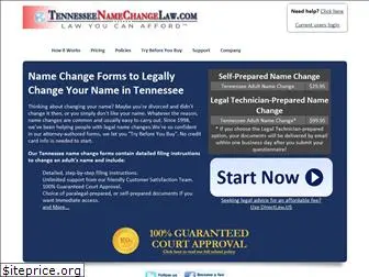 tennesseenamechangelaw.com