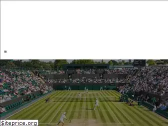 tenniscreative.com