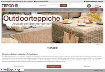 tepgo.de