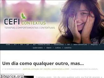 terapiascontextuais.com.br