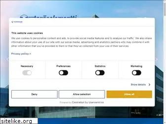 teraselementti.fi