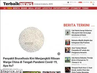 terbaiknews.net