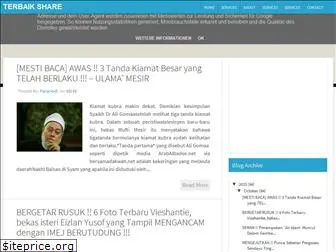 terbaikshare.blogspot.com