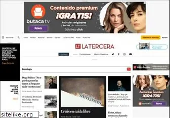 tercera.com