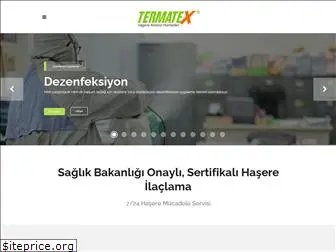 termatex.com.tr