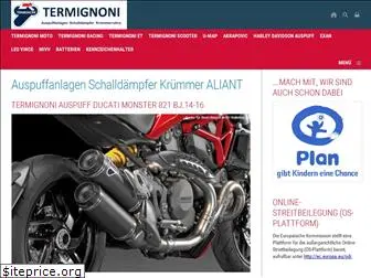 termignoni-auspuff-online.de