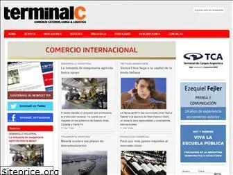terminal-c.com.ar
