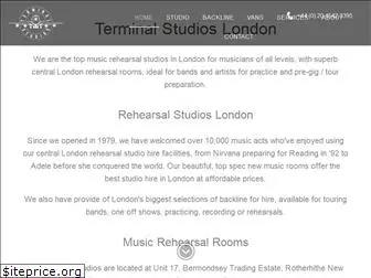 terminal.co.uk