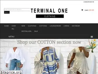 terminal1clothing.co.uk