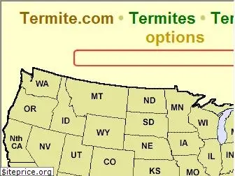 termite.com