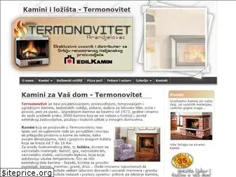 termonovitet.com