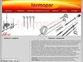 termopar.com.tr