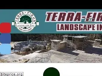 www.terra-firmalandscape.com
