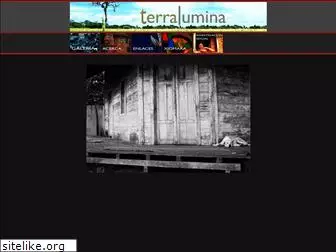 terralumina.org