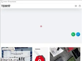 terraman.com.ar