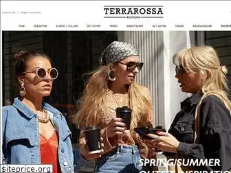 terrarossabutik.com