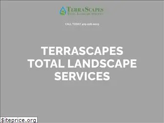 terrascapesokc.com