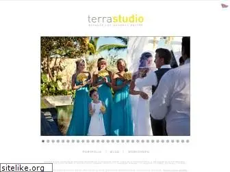 terrastudio.pl