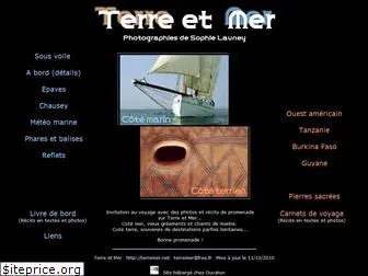 terremer.net