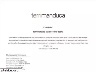 terrimanduca.co.uk