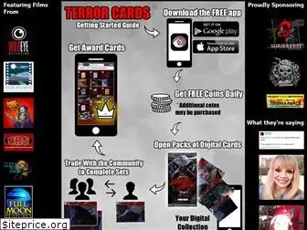 terrorcards.com