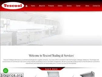 tescool.com.my