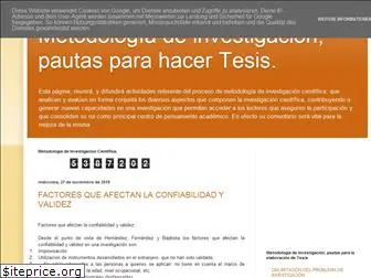 tesis-investigacion-cientifica.blogspot.com