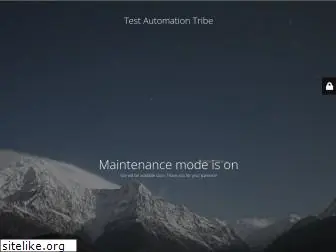 testautomationtribe.com