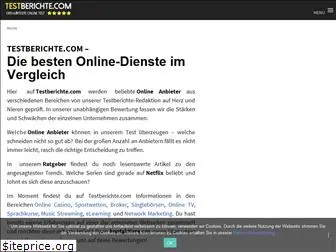 testberichte.com