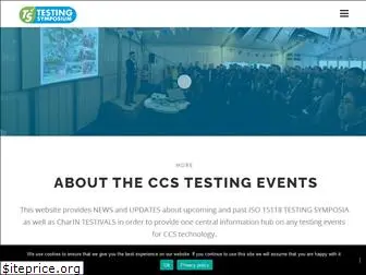 testing-symposium.net