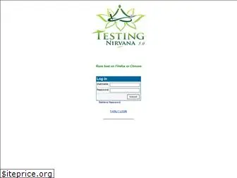 testingnirvana.com