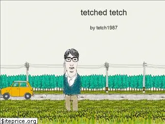 tetch1987.com