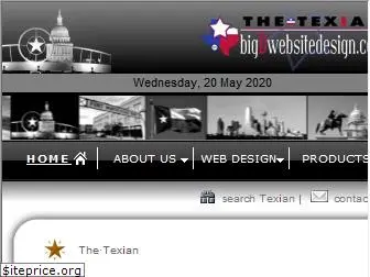 texasbusinesswebsites.com