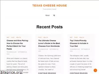 texascheesehouse.com