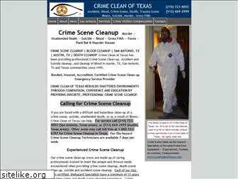 texascrimeclean.com