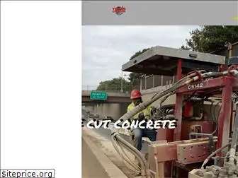 texascurbcut.com