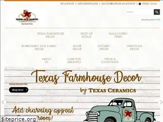 texasfarmhousedecor.com