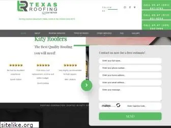 texasroofingandleakrepair.com