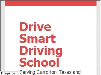 texassmartdrivers.com