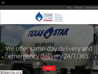 texasstarpropane.com