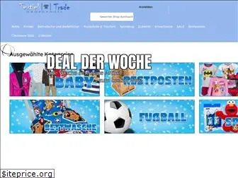 textieltrade.de