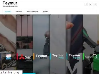 teymur.com.tr