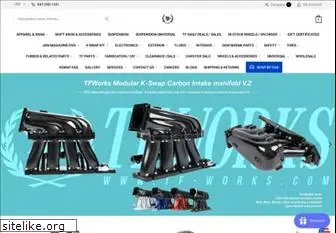 tf-works.com