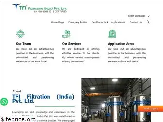 tfifiltration.com