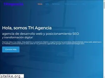 thagencia.com